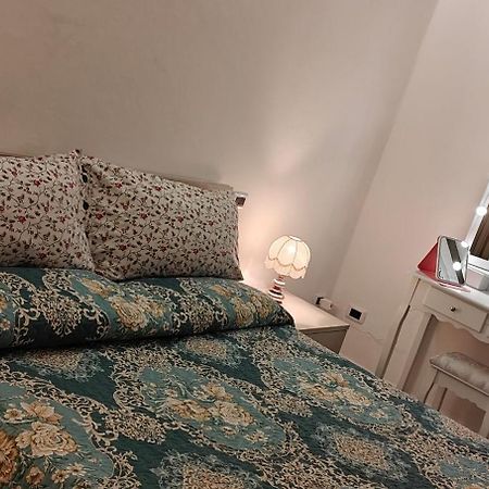 Mirdita - Casa Vacanze لا سبيتسْيا المظهر الخارجي الصورة
